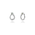 Pendientes snake